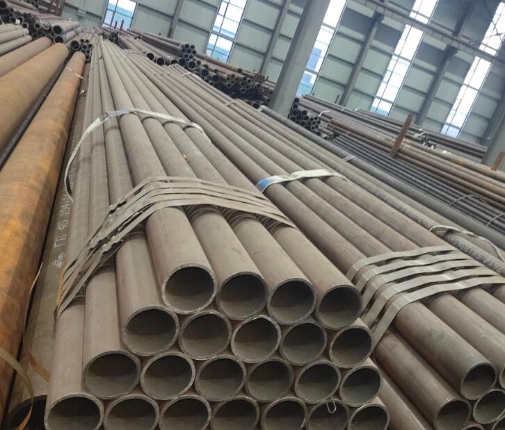 库车20#石油裂化管