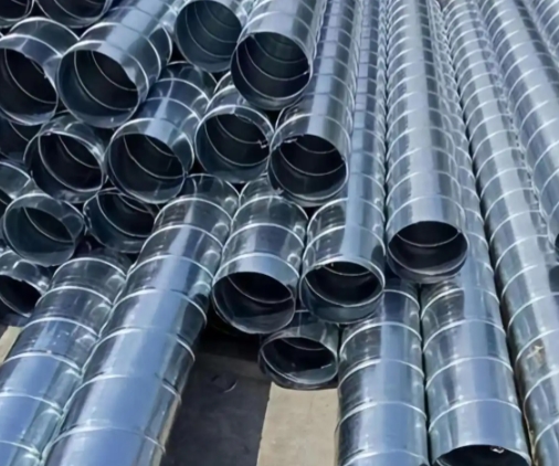 �⳵�ȶ�п�����ֹ�